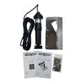 Lectrotab, Marine Actuator W/23' Cables &Amp; 4x12''