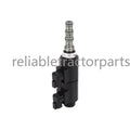 111703 3pos 4 Way Solenoid Valve Fits For Genie Boom Lift Z-62/40