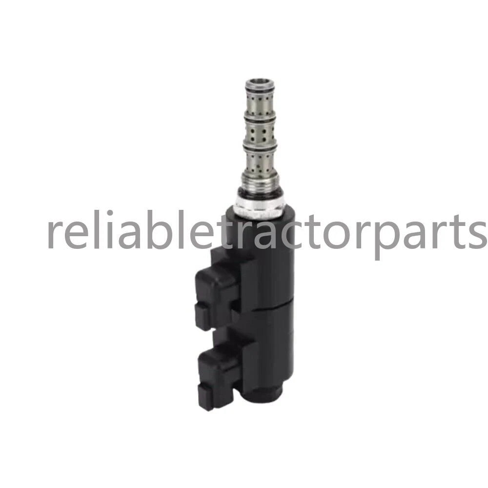 111703 3pos 4 Way Solenoid Valve Fits For Genie Boom Lift Z-62/40
