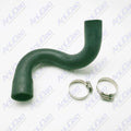 Replaces Fit Volvo Penta Dp Water Hose 854555 876632 875847 8m0071007
