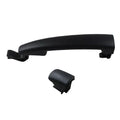 Sliding Door Handle 9101gp For Berlingo And For Partner Vehicles 2008