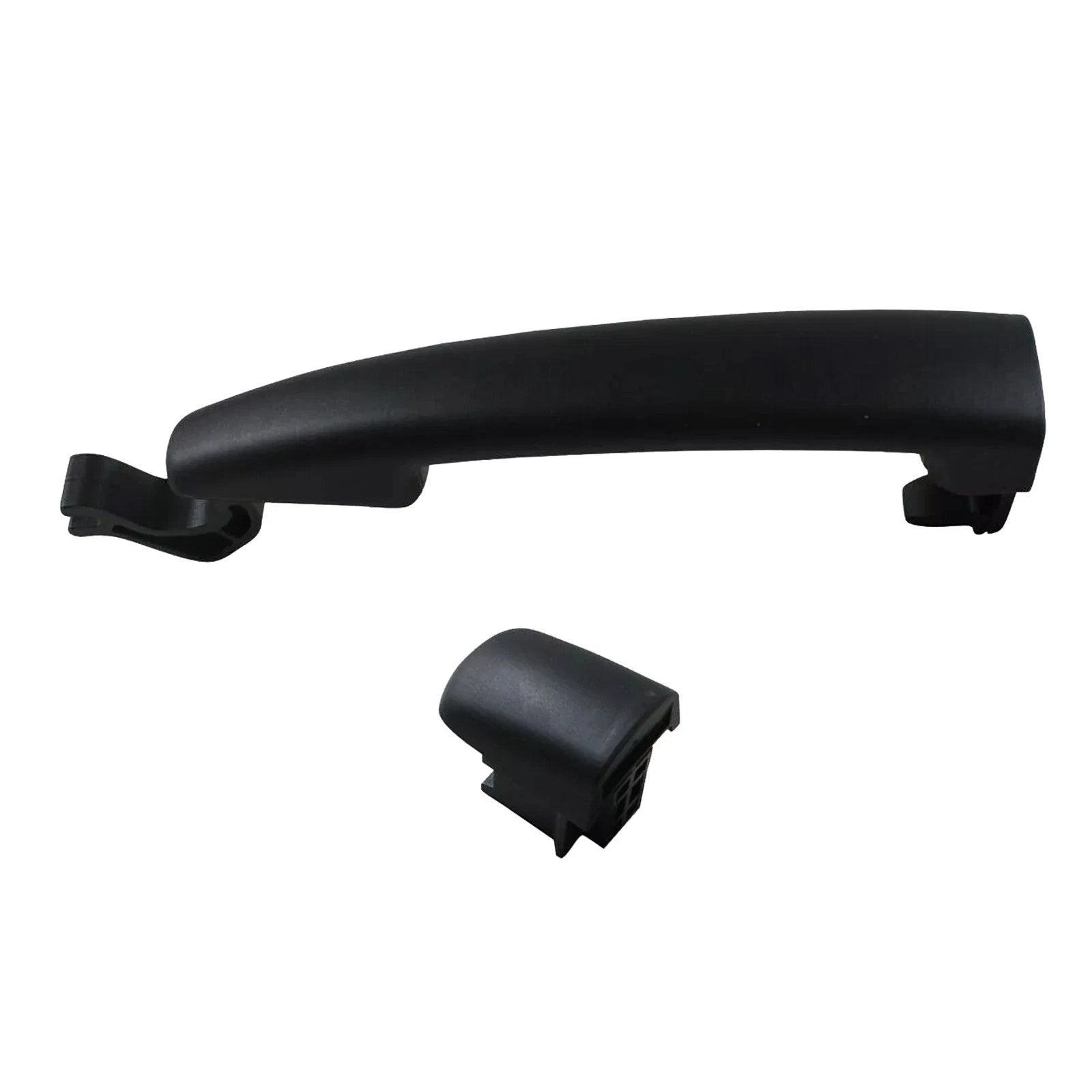 Sliding Door Handle 9101gp For Berlingo And For Partner Vehicles 2008