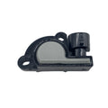 Throttle Position Sensor Omc Volvo Penta 7.4l 8.2l Dpx 385 Marine