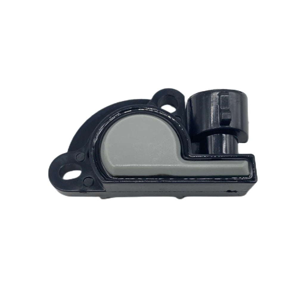 Throttle Position Sensor Omc Volvo Penta 7.4l 8.2l Dpx 385 Marine