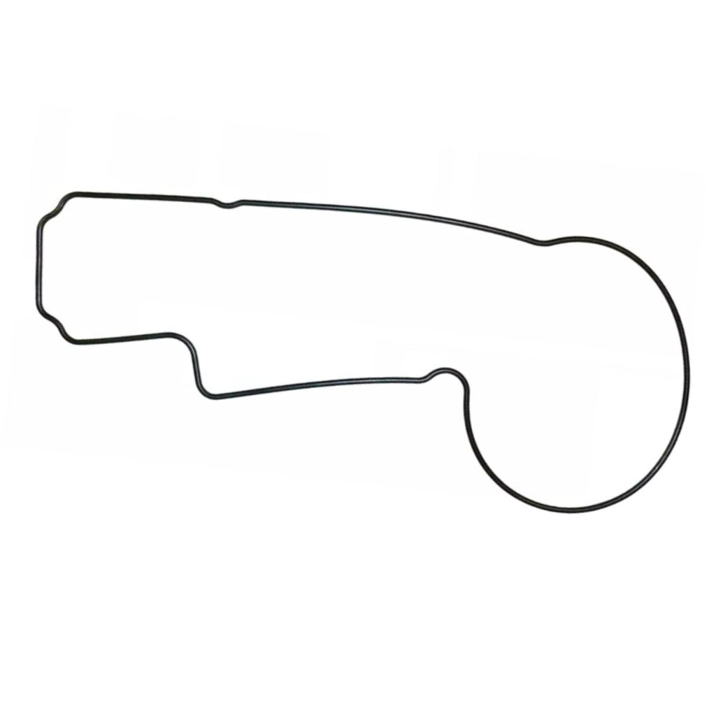 O-Ring Seal VST for Mercury/Sportjet EFI/DFI