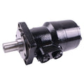 Hydraulic Swing Motor Bm2-cjt-250 Bm2cjt250 For Mini Excavator Agt-12s