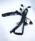 Yamaha 6es-8258a-60-0<wbr/>0, Eks Cable Harness