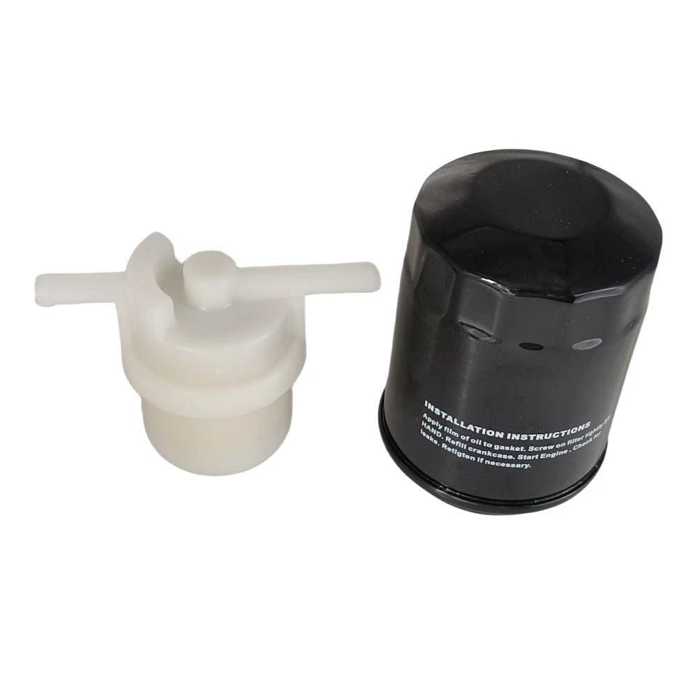 Maintenance Kit – Honda BF75A/BF90A Outboard
