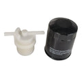 Maintenance Kit – Honda BF75A/BF90A Outboard
