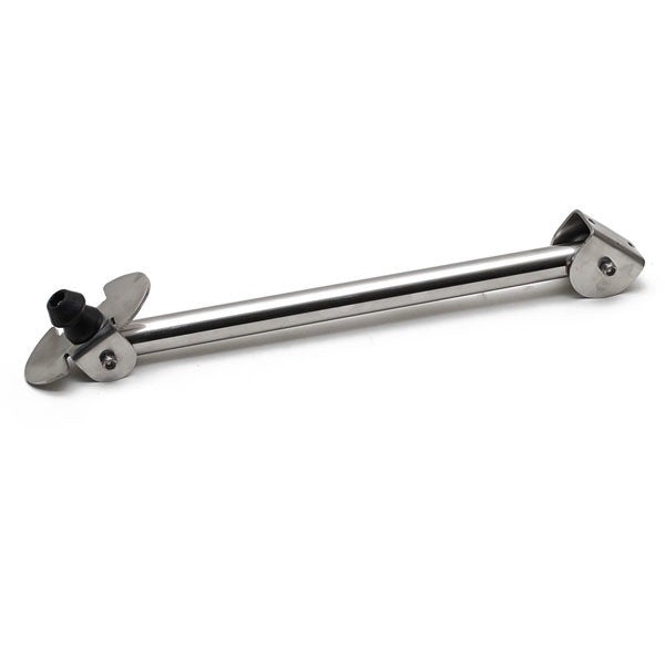 Sea Ray Hatch Door Bracket 16 Inch SS by Sea Ray