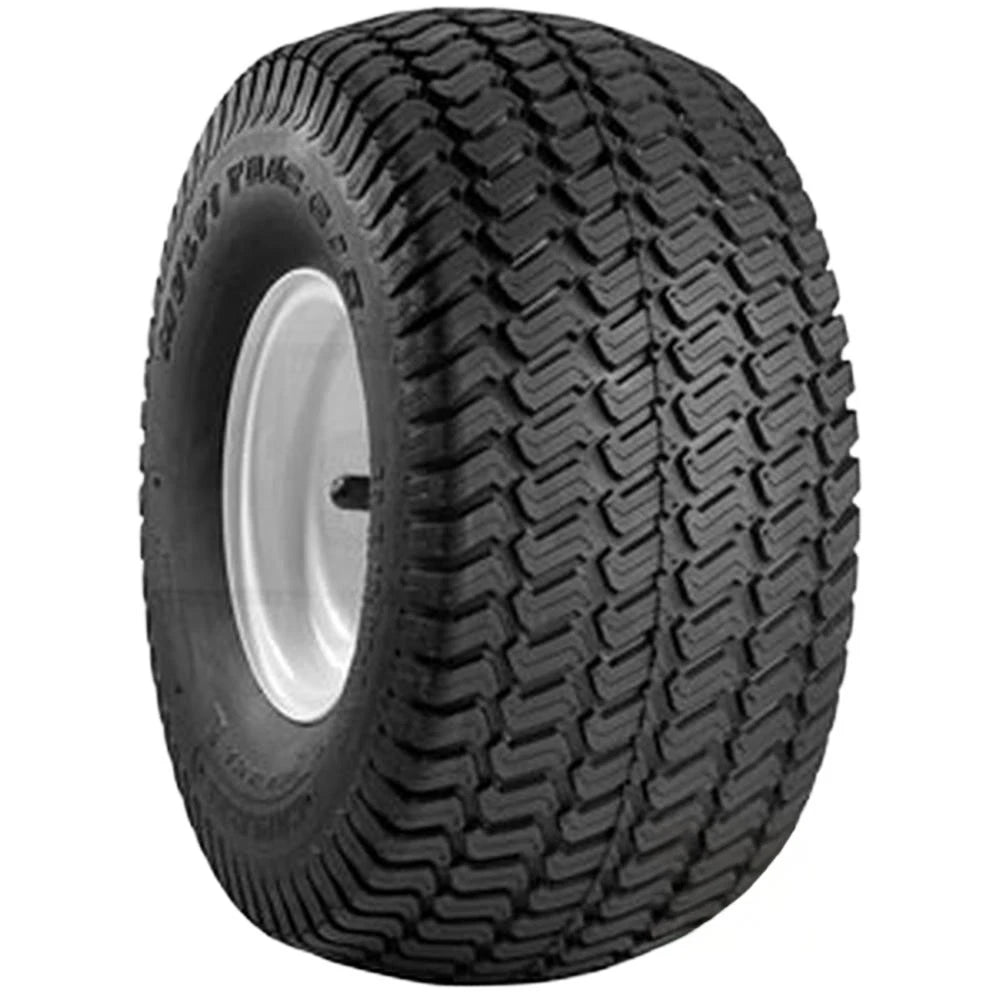 B1ti567 Tire-multi Trac, 24x8.5x14, 4 Ply