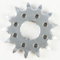 Fire Power Front Countershaft Sprocket Steel 13t For Yamaha Yz85
