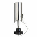 Four Winns Boat Rail Table Mount 065-1709 by Four Winns