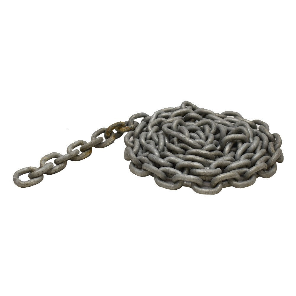 Boat Anchor Chain Lewmar HM350H2X 5/16 Inch by Lewmar