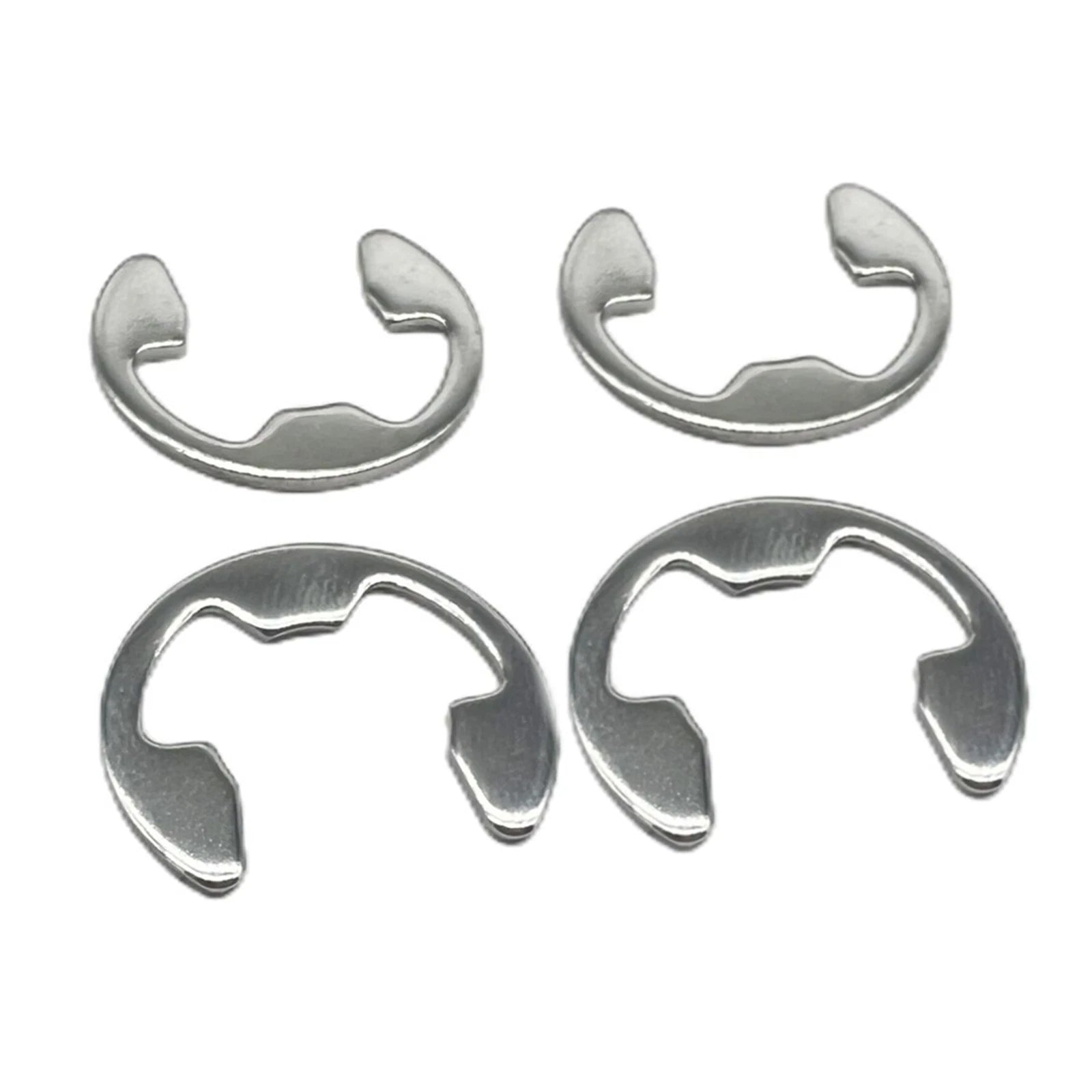 E Ring – MerCruiser Alpha 1 Gen 2