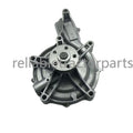 20538820 20744939 Fits For Mack Mp7 Mp8 Volvo D11 D13 D16 Engine