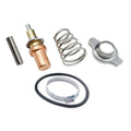 Thermostat Kit Mercury 4 Stroke 135-275 HP by Mercury