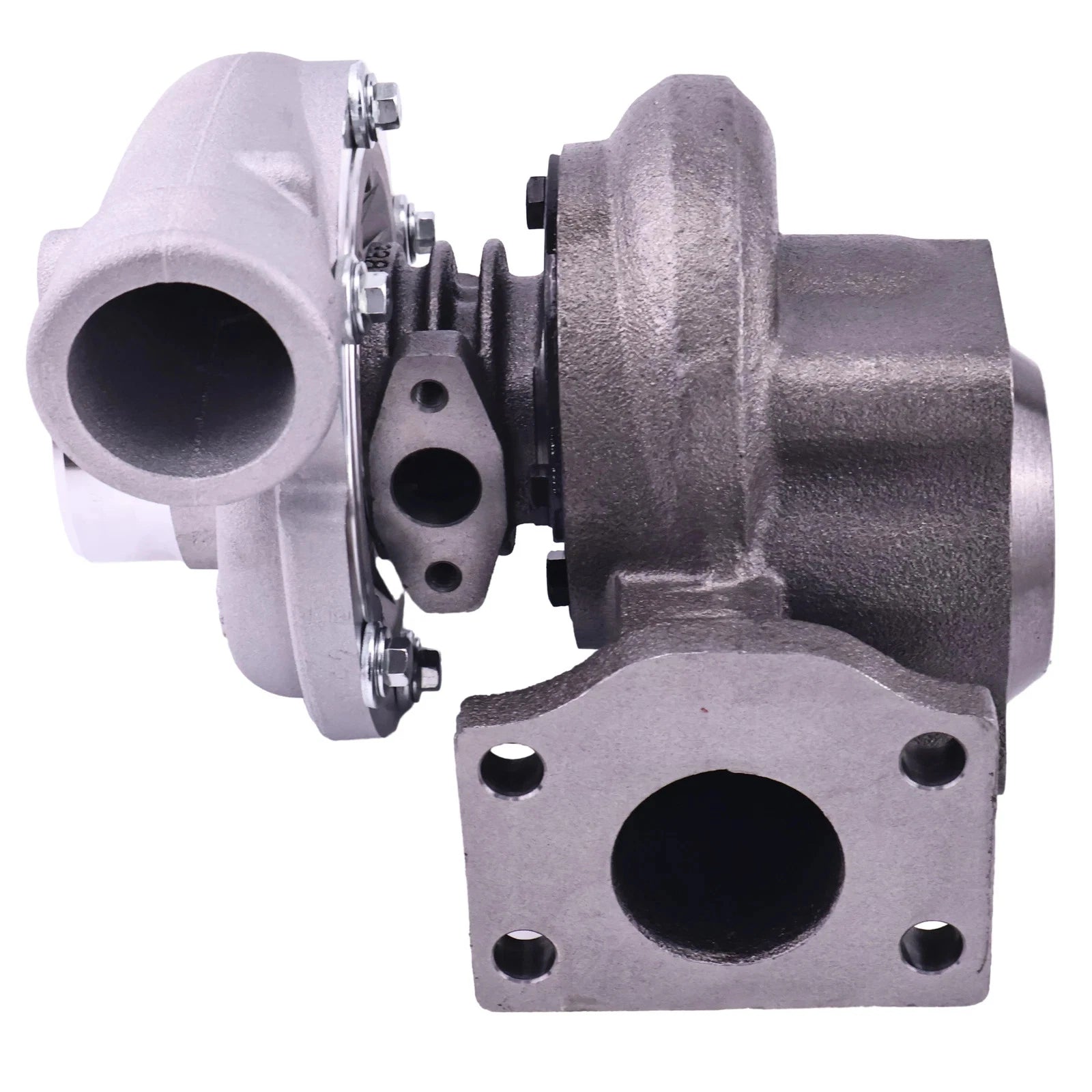 Gt2052 Turbocharger 219-9773 148-7183 For Caterpillar 3054 Engine