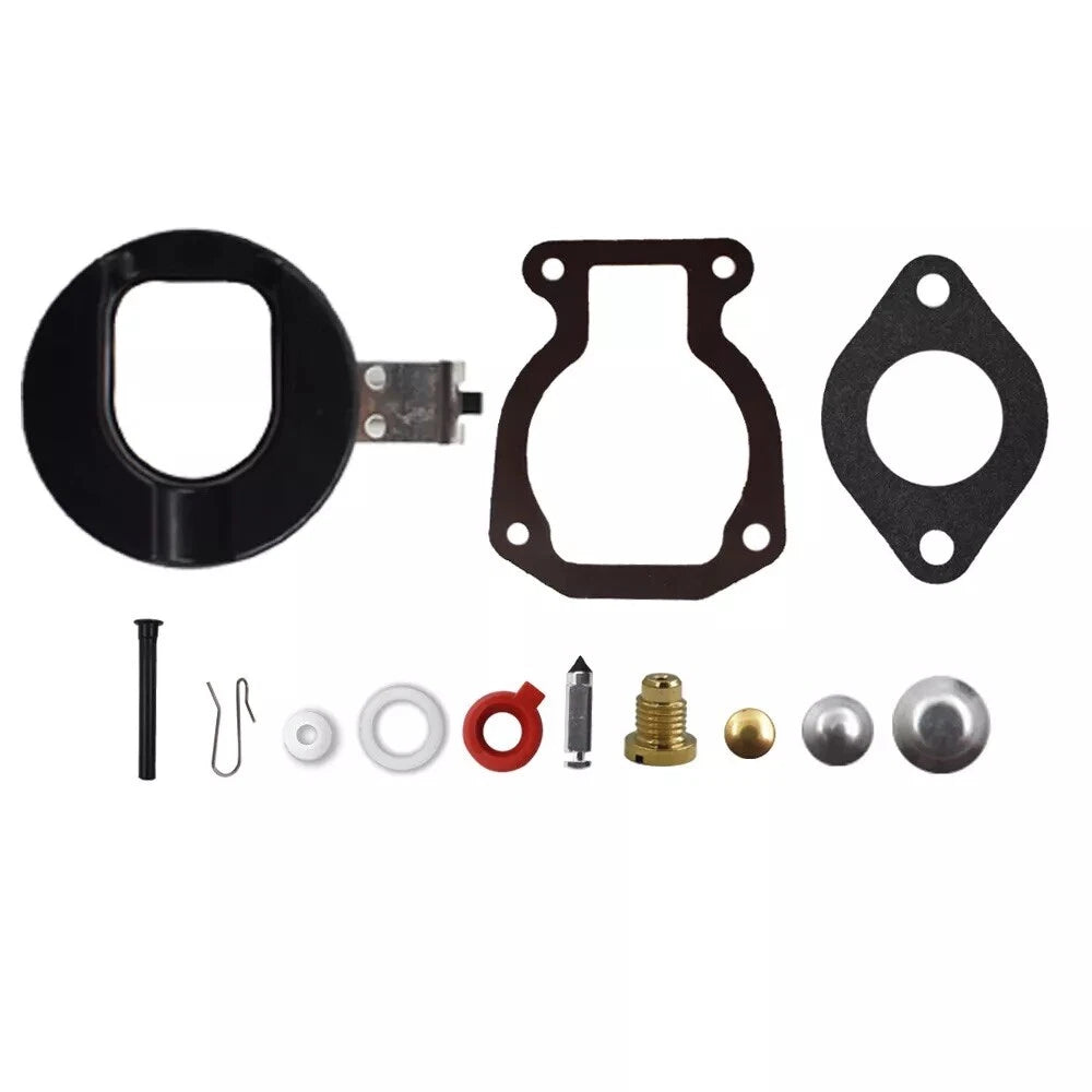 Carburetor Repair Kit for OMC Johnson Evinrude