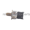 5315095 45pp34 For Cummins Isf3.8 Engine Fuel Rail | Hook & Hull Co