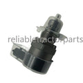 Pressure Control Valve Regulator Solenoid 0281002507 Fits For Saab