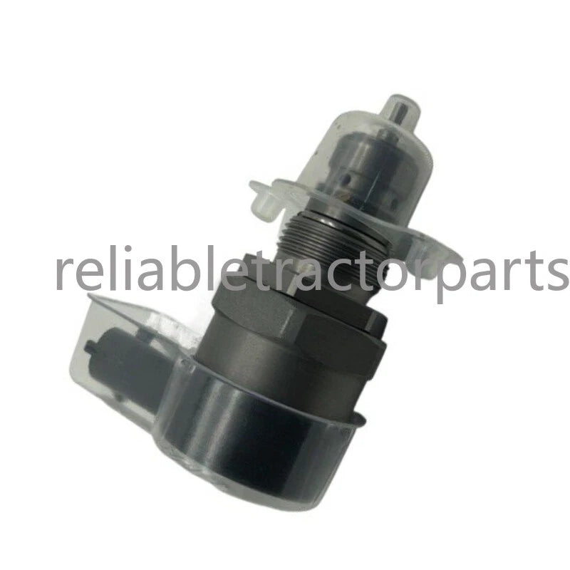 Pressure Control Valve Regulator Solenoid 0281002507 Fits For Saab