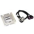 Active Trim Mercury 8M0129437 Mercruiser Kit by Mercury