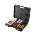 S.152535 Deutsch Dt Connector, All-in-one Kit,