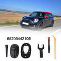 Roof Assembly For Bmw For Mini Clubman R55 R56 Oem 65203442105