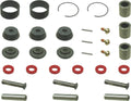 Sp1 P Drive Rebuild Kit S D For Ski-doo Mx Z & Summit 850 E-tec