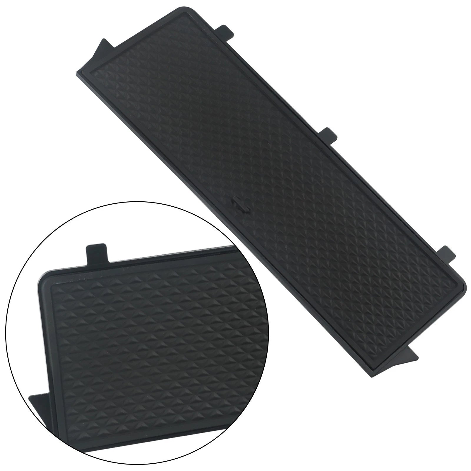 Car &Amp; Truck Parts Partition Easy To Install Easy To Use Ingenious