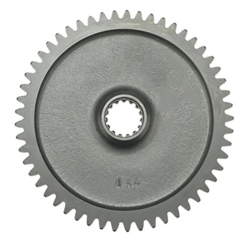1867820m1 Fits Massey Ferguson Tractor Constant Mesh Pto Gear 135 150