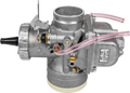Mikuni Vm Round Slide Carburetor 38mm For Offroad Vehicles 2000-2023