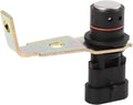 Crank Shaft Position Sensor MerCruiser 4.3L 5.0L 6.2L by MerCruiser
