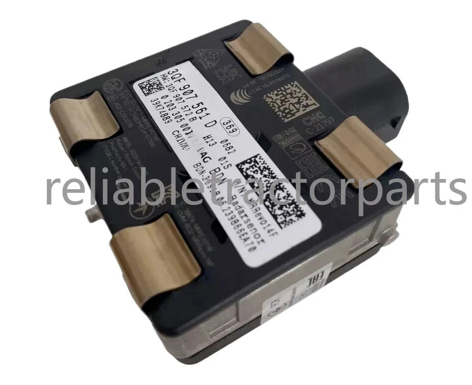 Fits For Bosch Volkswagen Atlas Cruise Control | Hook & Hull Co