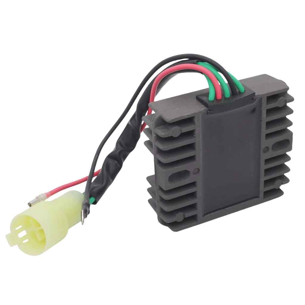 Regulator Rectifier – Mercury 75-90HP
