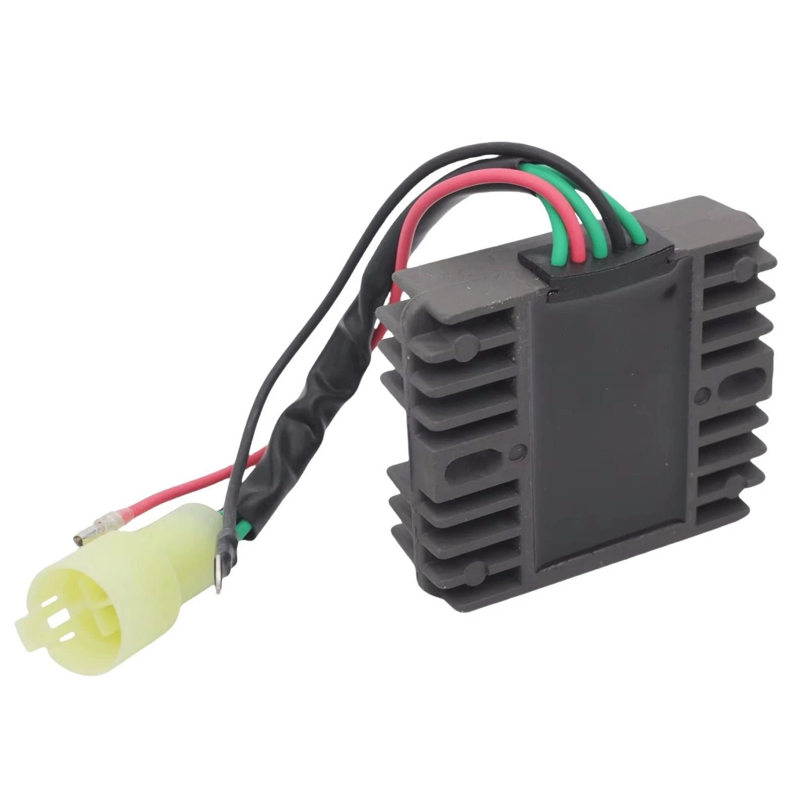 Regulator Rectifier – Mercury 75-90HP