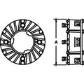 A-57012000-ai Friction Clutch Pack