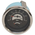 Teleflex Boat Multi-Function Gauge 71083F 3 1/4 Inch by Teleflex