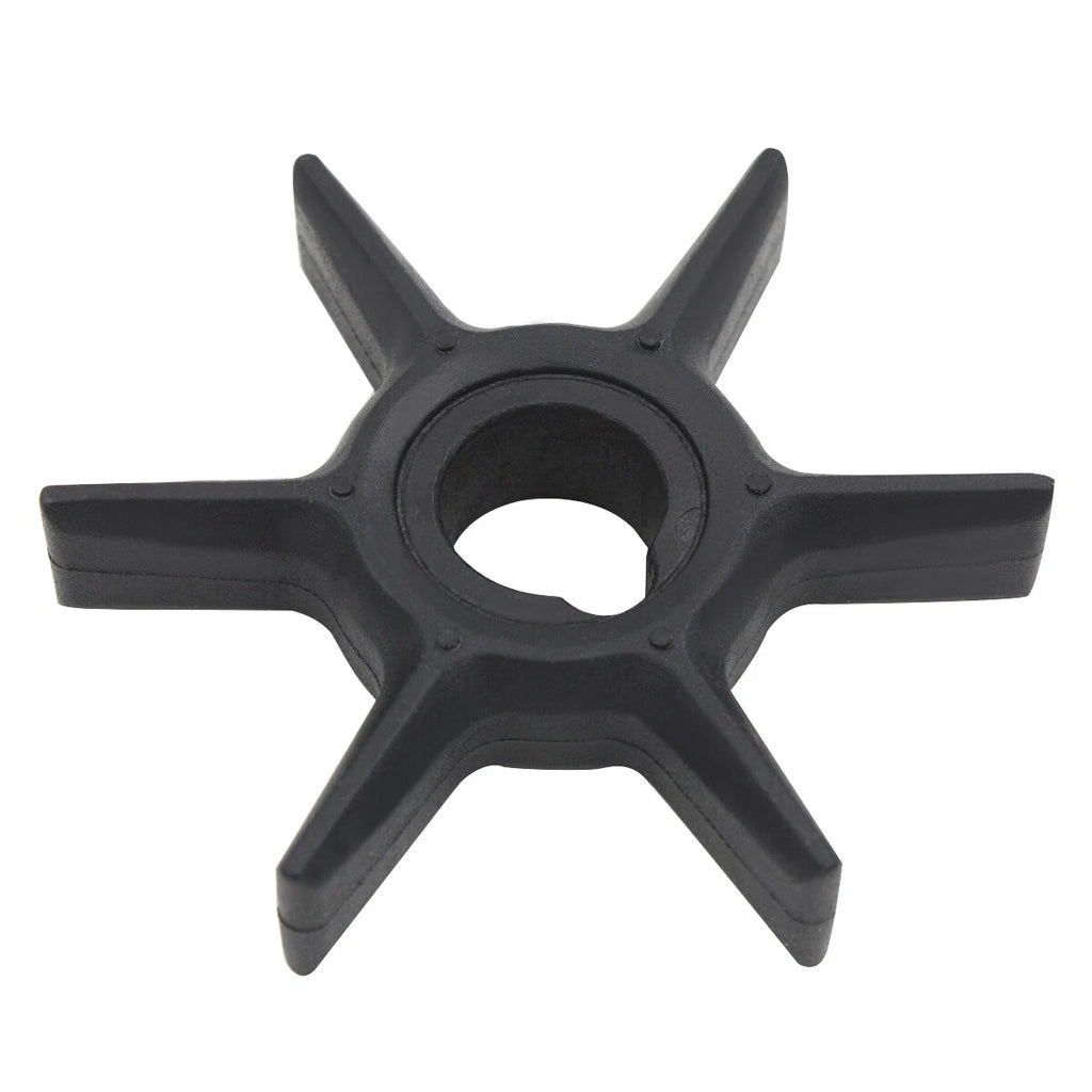 Water Pump Impeller for Mercury Mariner Outboard 40-60HP