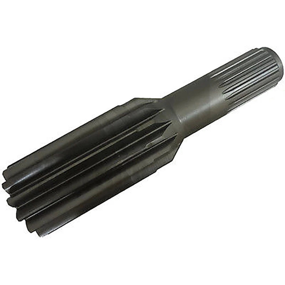 R328178 Tractor Shaft Brake Pinion Fits John Deere 8225r 8235r 8260r