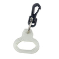 Scuba Diving Holder Compact High Visibility Design