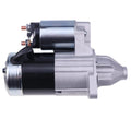 12V Starter 16824-63013 16824-63010 16824-63014 | Hook & Hull Co