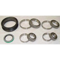 Pv728 Final Drive Bearing Kit Fits John Deere Dozer 450b, 450c (Up To