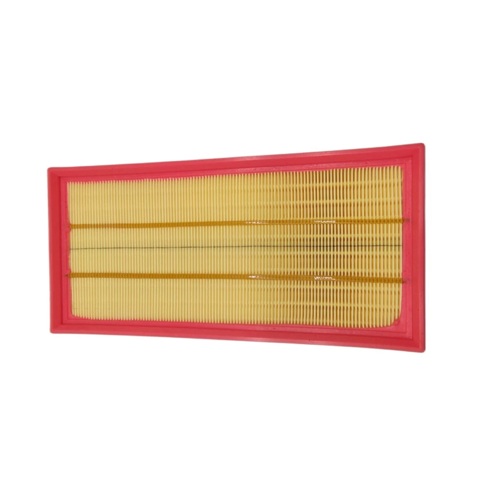 Air Filter Insert for Volvo Penta KAD42/KAD44 Diesel Engines