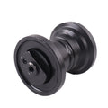 Bottom Roller Pw64d00010f2 72951433 For Kobelco 30sr-2 35sr-2 Case