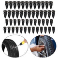 Long Lasting Tire Repair Kit Accessories