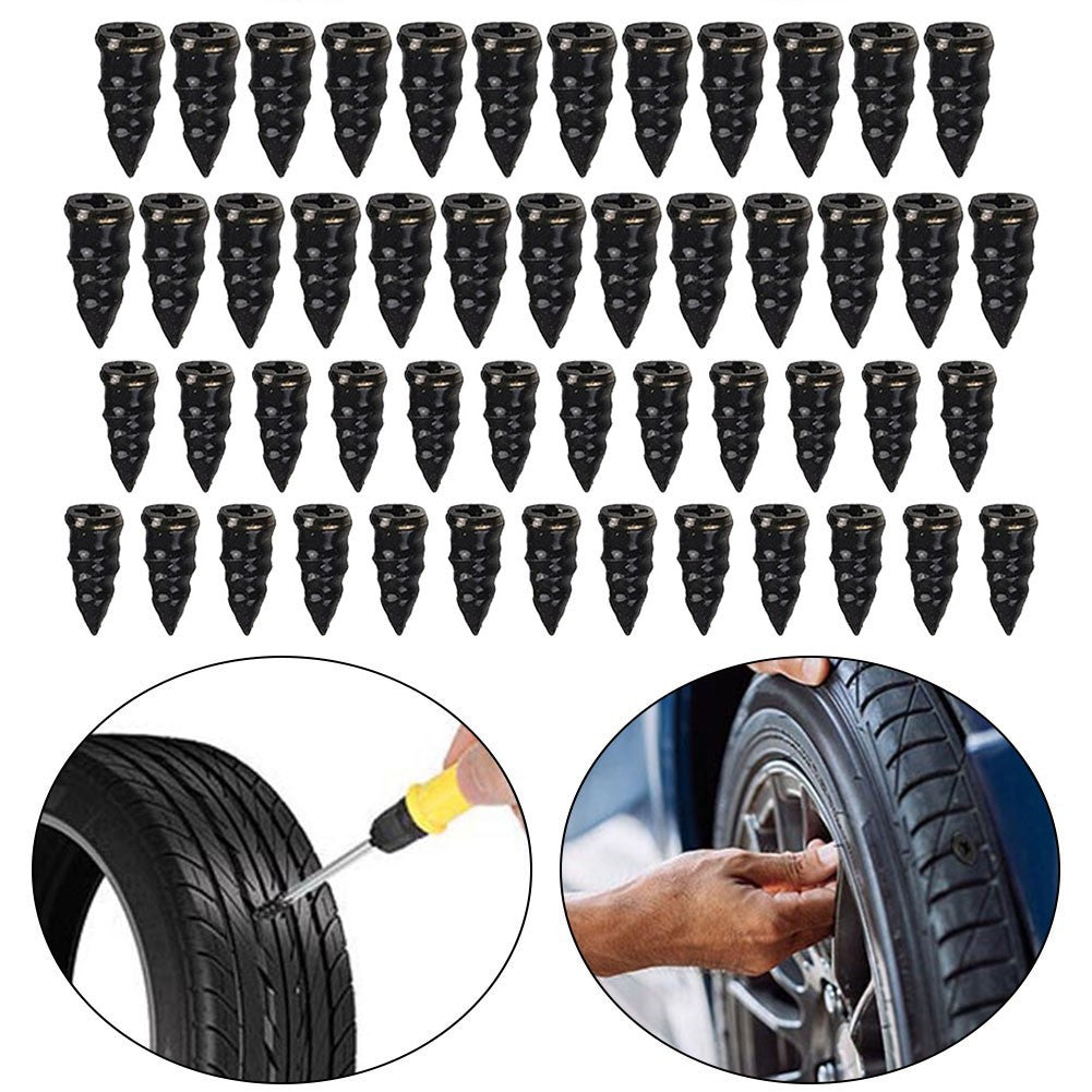 Long Lasting Tire Repair Kit Accessories