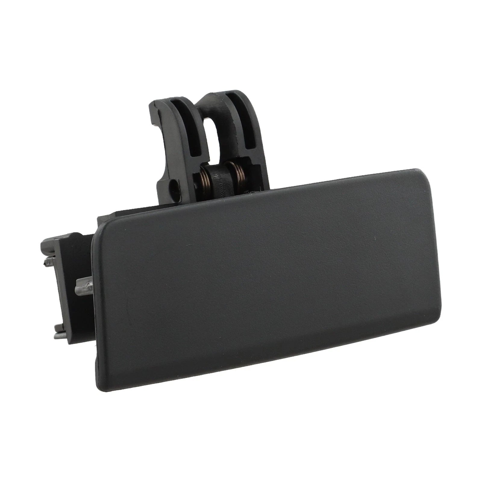 Glove Box Handle Lock For Fiat Grande Punto 2005 2013 Lhd Abs Front