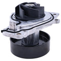Water Pump 11518632585 11512379782 For Bmw 340i 440i 540i 740i X3 X4